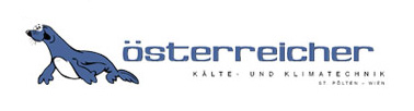 Österreicher Kälte- und Klimatechnik